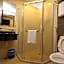 1 City Hotel