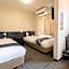 Hotel Sunmarine