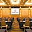 ANA Crowne Plaza Hotel Grand Court Nagoya By IHG