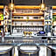 The Foundry Hotel Asheville, Curio Collection by Hilton