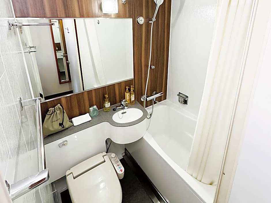 Hotel Arstainn