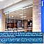 TRYP BY WYNDHAM São Paulo Airport - Hotel de Transito Terminal 3 -Lado Ar - Área restrita á passageiros já embarcados - Piso 1