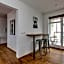 Tyr Apartments by Heimaleiga