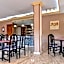 Hotel Castro