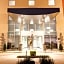 City Suites Puebla FINSA