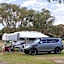 Anglesea Family Caravan Park