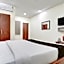 Hotel O Magunta Layout Nellore Formerly The Paradise Guest Inn