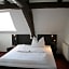 Hotel & Restaurant Ochsen Merklingen