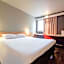 ibis Pau Lescar