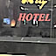 Tey Hotel