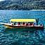 Permai Chalet Tioman