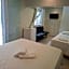 Pousada Suites Phison
