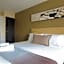 ibis Budget - Melbourne CBD