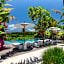 Lempuyang Boutique Hotel