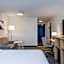 Spark by Hilton Tempe Phoenix Airport