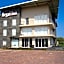 Regal Inn Ballito