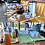 Hotel Panoramic