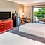 Courtyard by Marriott Cranbury South Brunswick