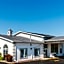 Baymont by Wyndham Osage Beach