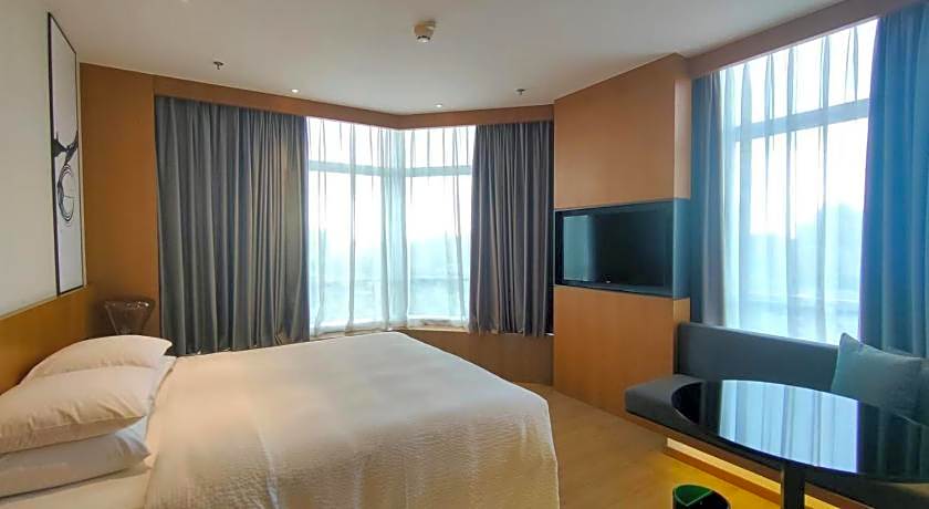 Fairfield by Marriott, Foshan, Nanhai