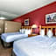 The Lodge at Brainerd Lakes, Trademark Collection by Wyndham
