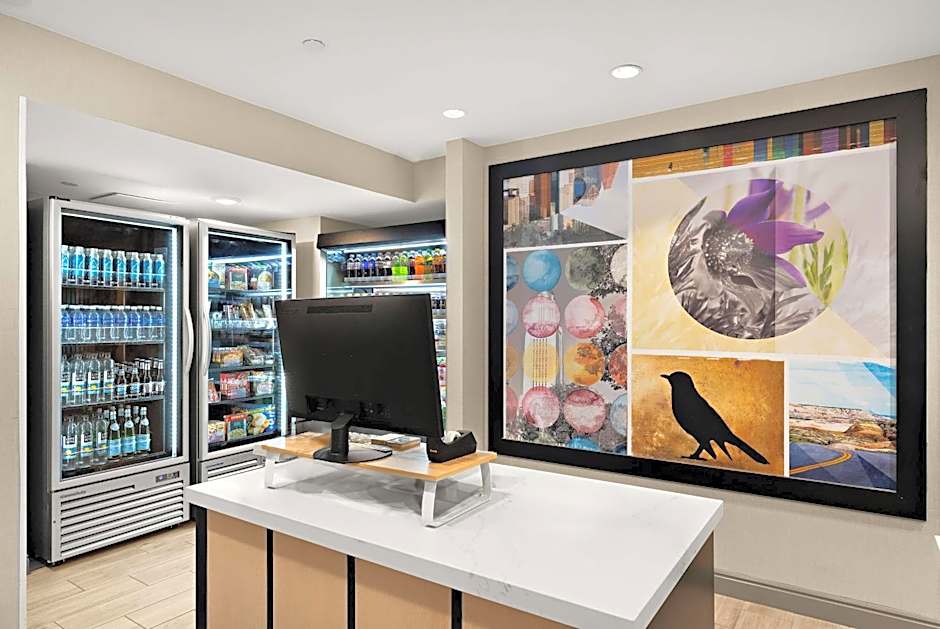 Sonesta ES Suites Denver South - Park Meadows