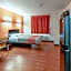Motel 6-Lebanon, IN