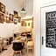 Sintra1012 Boutique Guesthouse