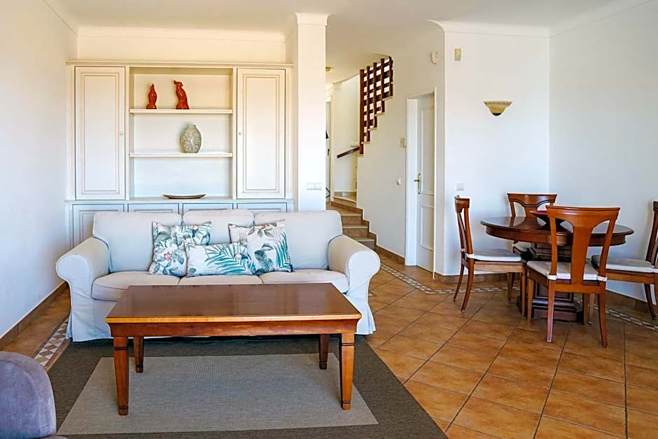 Moradias Villas Rufino