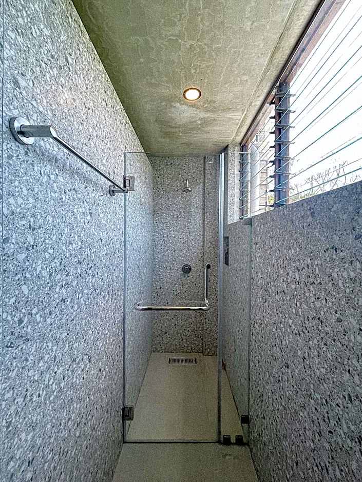 Shorebreak Hostel San Juan La Union