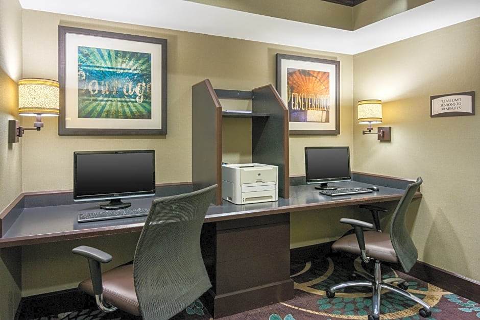 Staybridge Suites Allentown West Hotel By IHG