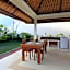 Avery Le Nixsun Villas by Waringin Hospitality
