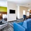 Holiday Inn Express Kansas City - at the Legends By IHG