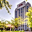 Hampton Inn By Hilton And Suites Atlanta/Duluth/Gwinnett County