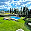 Puigcerda Park Hotel