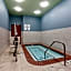 Holiday Inn Express Oakland Airport By IHG