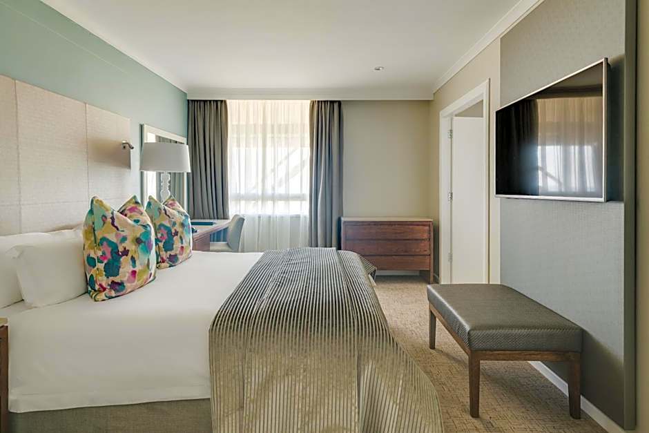 Protea Hotel Karridene Beach