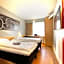 ibis KoeIn Messe