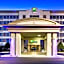 Holiday Inn Express Atlanta-Kennesaw By IHG