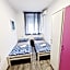 CroParadise Hostel