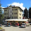 Hotel Roen Ruffrè-Mendola