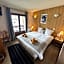 Hotel Le Cairn