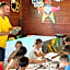 RVHotels Ametlla Mar