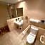 Hotel Faranda Alisas Santander an Ascend Collection Hotel