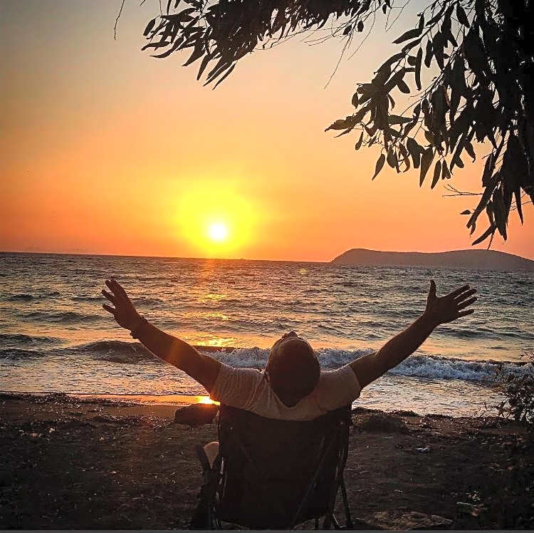 Equestrian and Beach Club