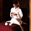 Killarney Plaza Hotel & Spa