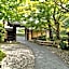 Suiran, a Luxury Collection Hotel, Kyoto
