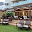 Hotel Panorama