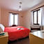 Hotel Meublè Adler - Rooms & Mountain Apartments