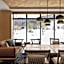 Fairfield by Marriott Okayama Hiruzen Highland